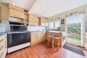 Photo 4- click for photo gallery